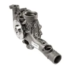 Detroit Diesel RA9262000101 Sup To: Dde EA9262000101. Fixed Price $668.73.