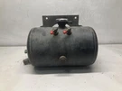 1999-2011 Peterbilt 387 Radiator Overflow Bottle Used P/n 2316255. Fixed Price $149.99.