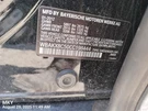 Coolant Pump Auxiliary Oem 11-12 Bmw Active 7 1YR Wrnty. Fixed Price $75.00.