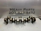 2020 Volvo D13 Mack MP8 Engine Crankshaft 20486222, 22235114, 20486221, 7987. Fixed Price $999.00.