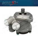 Power Steering Pump Replaces Trw EV221615L101 & Haldex RP221605X. Fixed Price $84.15.