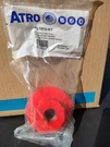 Atro PL1013-HT Motor Mount (high Temp) Red. Fixed Price $39.00.