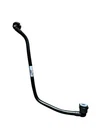 Freightliner 04-34618-000 Coolant Tube Clnt Genuine Oem Valve To Header. Fixed Price $60.00.