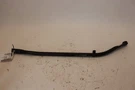 13-17 Freightliner Cascadia Evolution 125 Left Radiator Support Strut Rod Oem. Fixed Price $119.00.