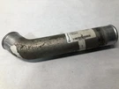 Freightliner M2 106 Right/passenger Air Transfer Tube - Used P/n 0130706000. Fixed Price $169.99.
