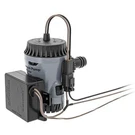 Johnson Pump 10-13635-01 Aqua Void Ultima 500GPH 12V Bilge Combo. Fixed Price $82.11.