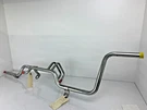 Genuine Paccar V581042131 Coolant Pipe Tube Kenworth T680 Peterbilt. Fixed Price $399.95.