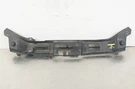 06-13 Volvo C70 Front Lower Radiator Core Support Bracket Plate, Oem. Fixed Price $67.99.