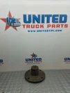 Detroit Series 60 Timing Gear Part# 8929112. Fixed Price $190.00.
