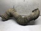Peterbilt 357 Right/passenger Air Transfer Tube - Used P/n 105530300. Fixed Price $179.99.
