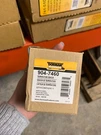 904-7460 Dorman Temperature Sensor. Fixed Price $75.00.