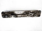 2014-2018 Bmw X5 Atf Transmission Oil Cooler 17-21-7-647-315 *a/t Awd. Fixed Price $90.25.