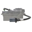 Turbocharger Actuator Fits Freightliner Western Star Sterling By 6378272 AP80082. Fixed Price $1018.52.