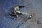 Hendrickson Height Control Valve & Bracket P/n: 5934320. Fixed Price $90.00.
