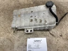 Gmc 6.6L Duramax Engine Radiator Overflow Bottle From 2007 C5500. Fixed Price $84.95.