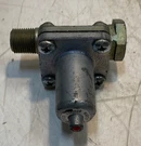 Meritor Wabco 4143-1 Pressure Control Check Valve 4341003100. Fixed Price $34.99.