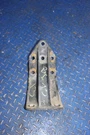 2005 Sterling AT9500 Cab Mount Bracket P/n: 15-20651-000. Fixed Price $150.00.