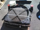 Replaces F31-1254-1601231/C 2018 Peterbilt 579 Cooling Pack (rad, Cond, Cac). Fixed Price $990.94.