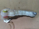 For 2023 Freightliner Cascadia 126 Radiator Overflow Tank , Il. Fixed Price $234.38.
