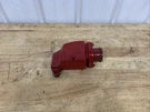 Cummins Isx Thermostat Housing. Fixed Price $49.99.