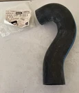Genuine Freightliner 05-21968-000 Lower Radiator Hose New Oem. Fixed Price $34.00.