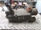 Detroit Diesel 60 Ser 14.0 Engine Thermostat Housing P/n 23519147. Fixed Price $150.00.