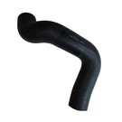 Oem Freightliner 05-21919-001 Hose Coolant, Upper, DD13, Forward. Fixed Price $109.99.
