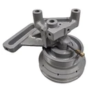 Horton 79A9004 Fan Clutch, Engine Cooling, Reman (genuine). Fixed Price $449.95.