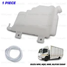 Coolant Tank Reservoir Radiator Fits Isuzu Npr Nqr Nmr Nlr 130HP Truck 2008 2018. Fixed Price $73.13.