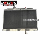 Radiator Fits 2008-2010 Kenworth T300 T370 330 335 340 # N3994001 F3161221202010. Fixed Price $229.00.