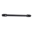 Intermediate Steering Shaft For Freightliner 14-17094-001 7035955133 1908060380. Fixed Price $355.99.