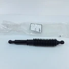 Volvo 82713432 Hood Shock Strut For Mack CHU612, CHU613, CXU612, And CXU613. Fixed Price $71.25.