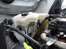 For 2011 Freightliner Cascadia 125 Radiator Overflow Tank ,. Fixed Price $186.19.