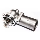 254-2269 Housing C/w Thermostat Suitable For Caterpillar Shipping From Texas. Fixed Price $55.26.