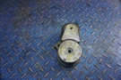 2004 Mack E7 AC-355/380 Belt Tensioner P/n: 12851-04. Fixed Price $75.00.