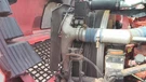 Replaces 2015 Volvo Vnl Cooling Pack (rad, Cond, Cac) Oh. Fixed Price $583.54.