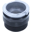 3132 Motorad Radiator Cap Adapter For Mb Mercedes Chevy F550 Truck F250 F350. Fixed Price $46.28.