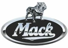 Mack Coupling-hose Dummy 59QE315, 25171930. Fixed Price $22.95.