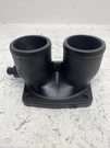 Caterpillar C13 Acert Engine Oil Cooler 3008677 (506-13283). Fixed Price $80.00.