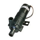 Johnson Pump CM10P7-1 12V Circulation 10-24486-03. Fixed Price $151.99.