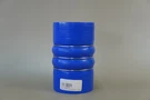 Flex Technologies 3.5" 6" Intake Charge Air Hose Cold Side 601-CAC40P350X6. Fixed Price $20.00.