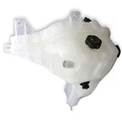Radiator Tank Fits Freightliner Cascadia Reservoir Oem A0525263000 A0525263003. Fixed Price $109.99.