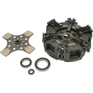 Clutch Kit John Deere 5320 5410 5420 5510 5520 5600 5603 5715 5725 RE242274 55HP. Fixed Price $1213.13.