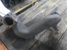 216467 Big Cam Water Inlet - 1899605. Fixed Price $74.96.