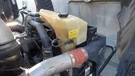 For 2016 Peterbilt 579 Radiator Overflow Tank , Mn. Fixed Price $206.88.