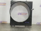 2004 Toyota Tacoma SR5 3.4L Radiator Shroud. Fixed Price $68.85.