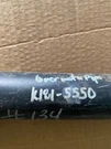 Lower Coolant Tube K181-5550 Kenworth T800. Fixed Price $85.00.