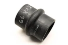 Mack 66RU27P13 Upper Rear Hose Nos. Fixed Price $60.34.