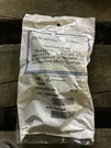 New International 2506704C1 Radiator Outlet Clamp **free Shipping**. Fixed Price $16.99.