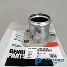 Connection Water Inlet / Thermostat Base For Cummins Engine 3941929. Fixed Price $25.64.